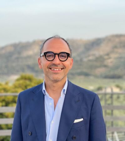 Raffaele Piemontese nominato assessore alla Salute della Regione Puglia, Pd Capitanata: “Un riconoscimento importante per il territorio”