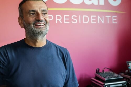 “CAPITANATA DEMOCRATICA”, DECARO: “LE PRIORITÀ PER LA CAPITANATA DEL 2030”