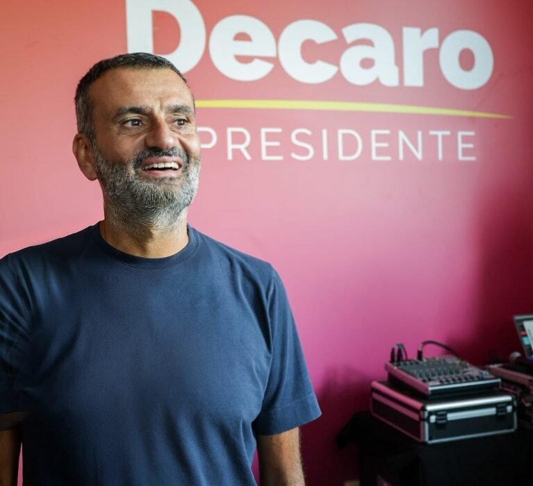 “CAPITANATA DEMOCRATICA”, DECARO: “LE PRIORITÀ PER LA CAPITANATA DEL 2030”