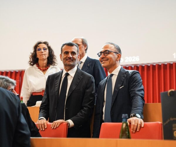 Capitanata democratica 3, l’Assessore Piemontese: “Infrastrutture e Mobilità, le priorità del mio assessorato”