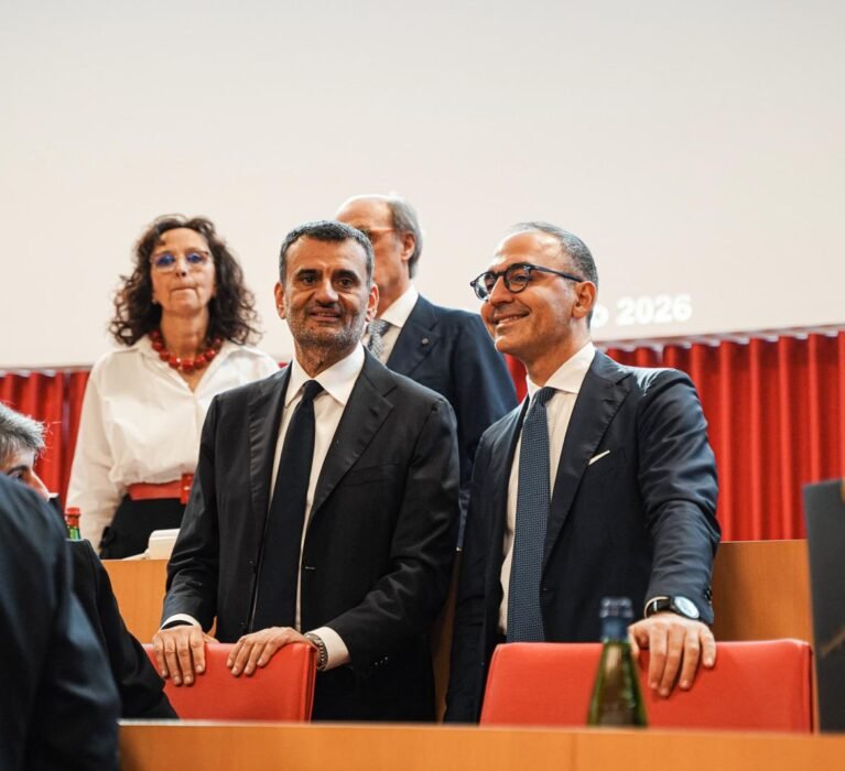 Capitanata democratica 3, l’Assessore Piemontese: “Infrastrutture e Mobilità, le priorità del mio assessorato”