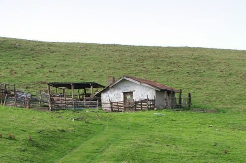 Capitanata Democratica 3, Legge 131/2025 sulla montagna: una riforma che colpisce il cuore delle aree interne