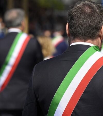 Amministrative, tornata positiva per il centrosinistra in Capitanata. PD: “Continuiamo a lavorare nei territori per unire il campo progressista e battere il centrodestra”