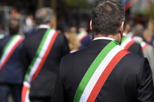 Amministrative, tornata positiva per il centrosinistra in Capitanata. PD: “Continuiamo a lavorare nei territori per unire il campo progressista e battere il centrodestra”