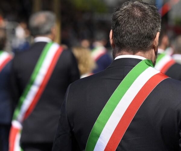 Amministrative, tornata positiva per il centrosinistra in Capitanata. PD: “Continuiamo a lavorare nei territori per unire il campo progressista e battere il centrodestra”