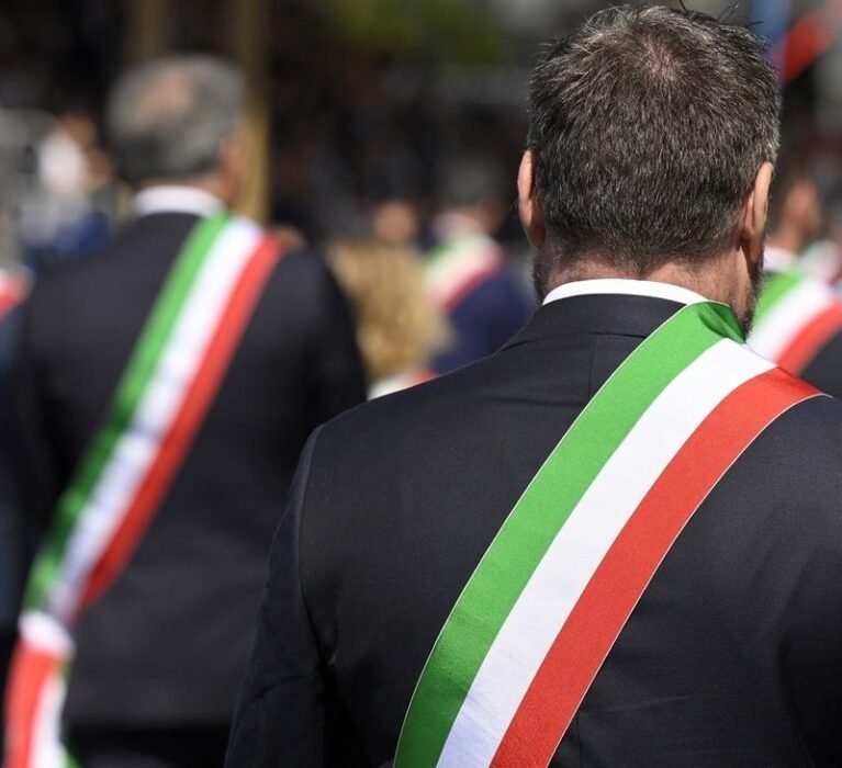 Amministrative, tornata positiva per il centrosinistra in Capitanata. PD: “Continuiamo a lavorare nei territori per unire il campo progressista e battere il centrodestra”